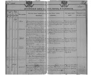 Скан