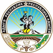 Скан
