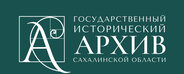 Скан