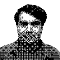Александр Минаков