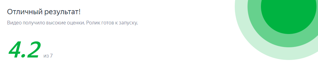 характеристика